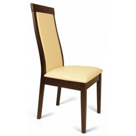 Деревянный стул Azola