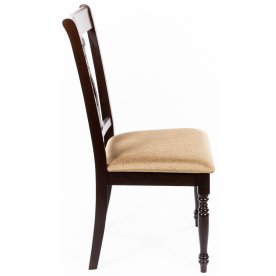 Деревянный стул Bad