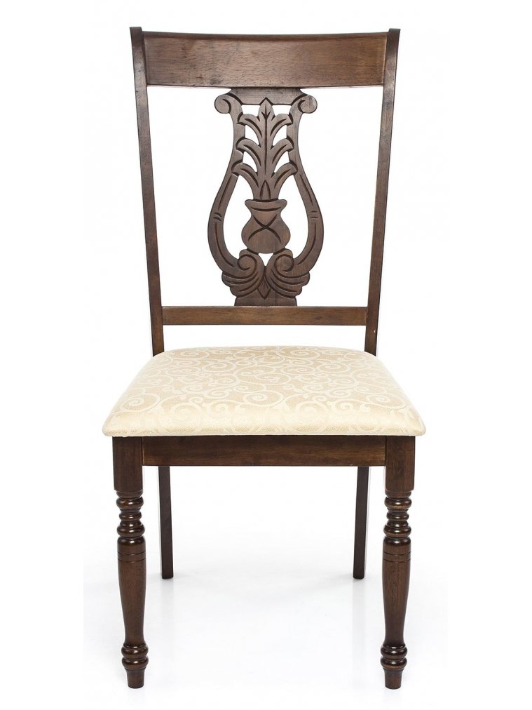 Стул Bad cappuccino