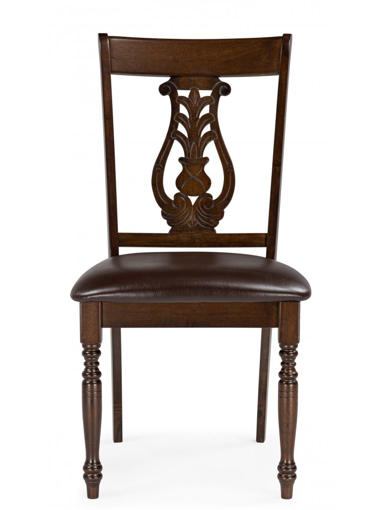 Стул Bad cappuccino