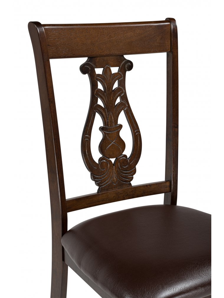 Стул Bad cappuccino