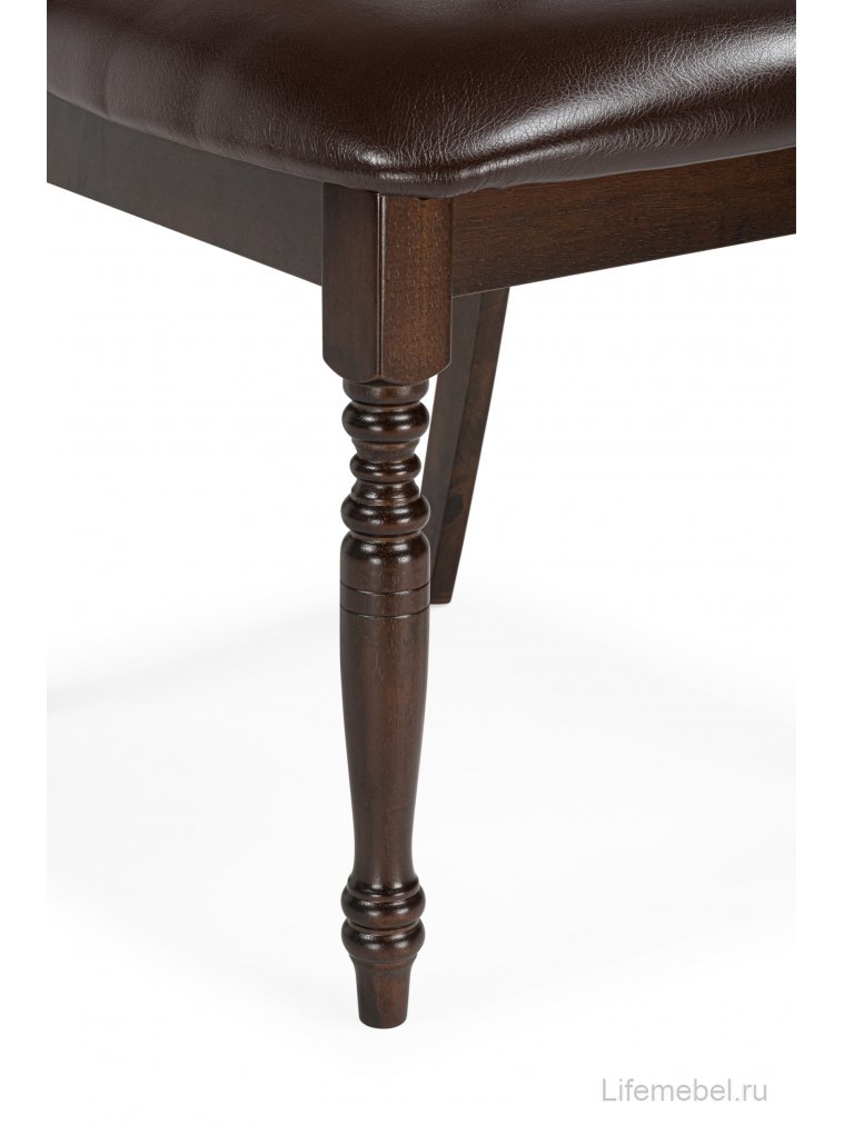 Стул Bad cappuccino