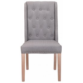 Деревянный стул Baldwin