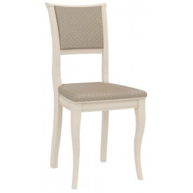 Деревянный стул Бекаси