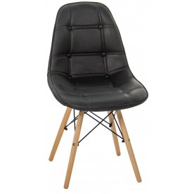 Деревянный стул GH8088/DC888