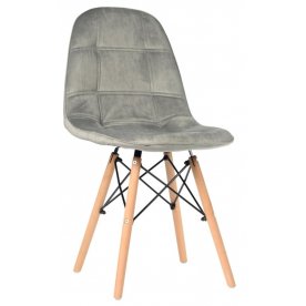 Деревянный стул GH8088/DC888