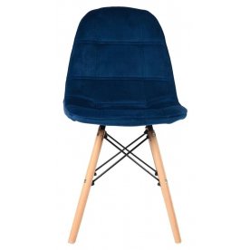 Деревянный стул GH8088/DC888