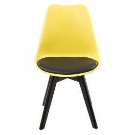 Пластиковый стул Bon