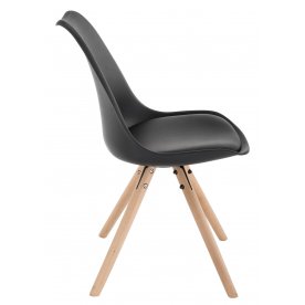 Пластиковый стул Bonito