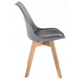 Пластиковый стул Bonus