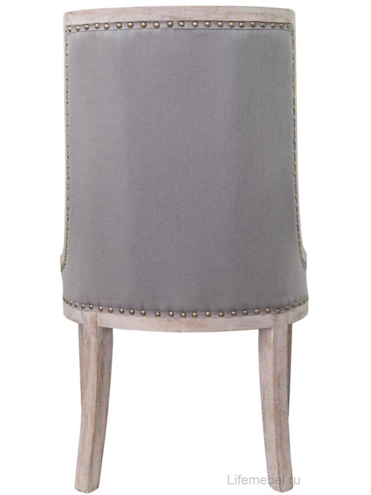 Стул Bruno 5KS27624-G / grey