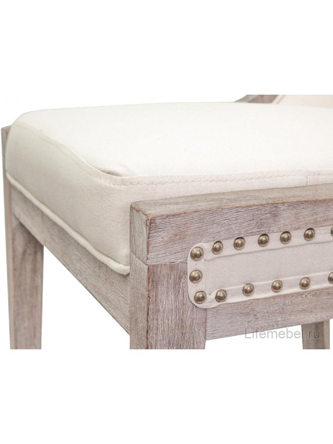 Стул Bruno 5KS27624-O beige