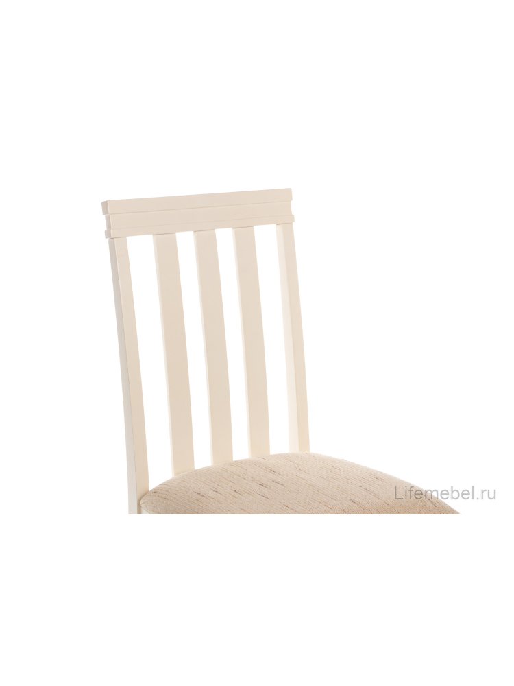 Стул LT C11273 WW55