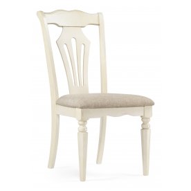 Деревянный стул LT C15380