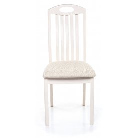 Стул Carri butter white