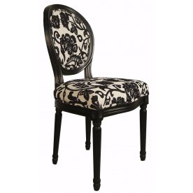 Стул CH-211-1-OAK-PR