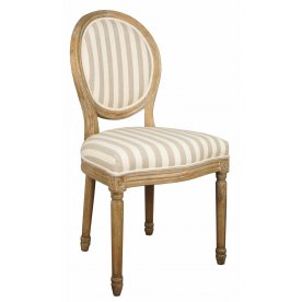 Стул CH-211-1-OAK-ST