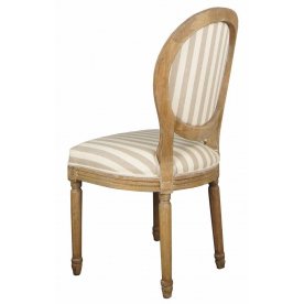 Стул CH-211-1-OAK-ST