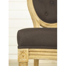 Стул CH-211-5-OAK