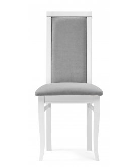 Деревянный стул Давиано