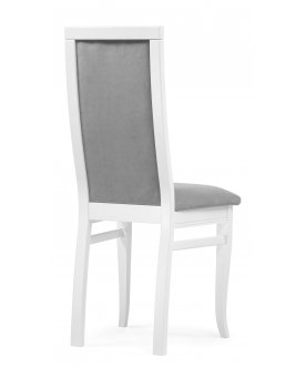 Деревянный стул Давиано