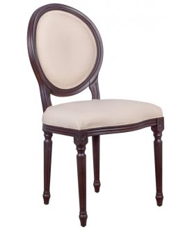 Стул Delo Kora Beige