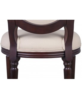 Стул Delo Kora Beige