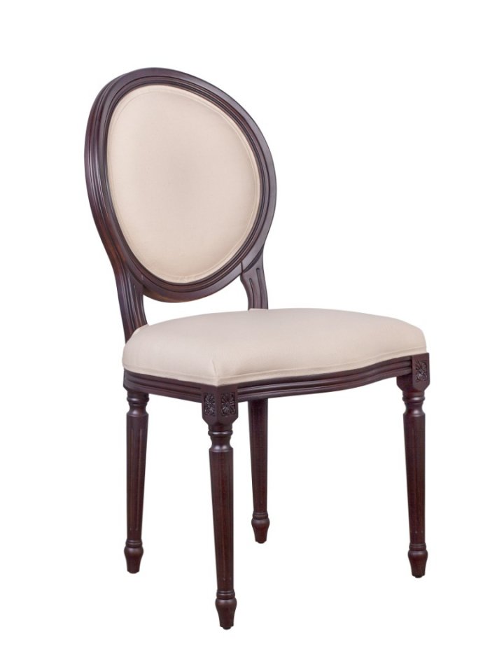 Стул Delo Kora Beige