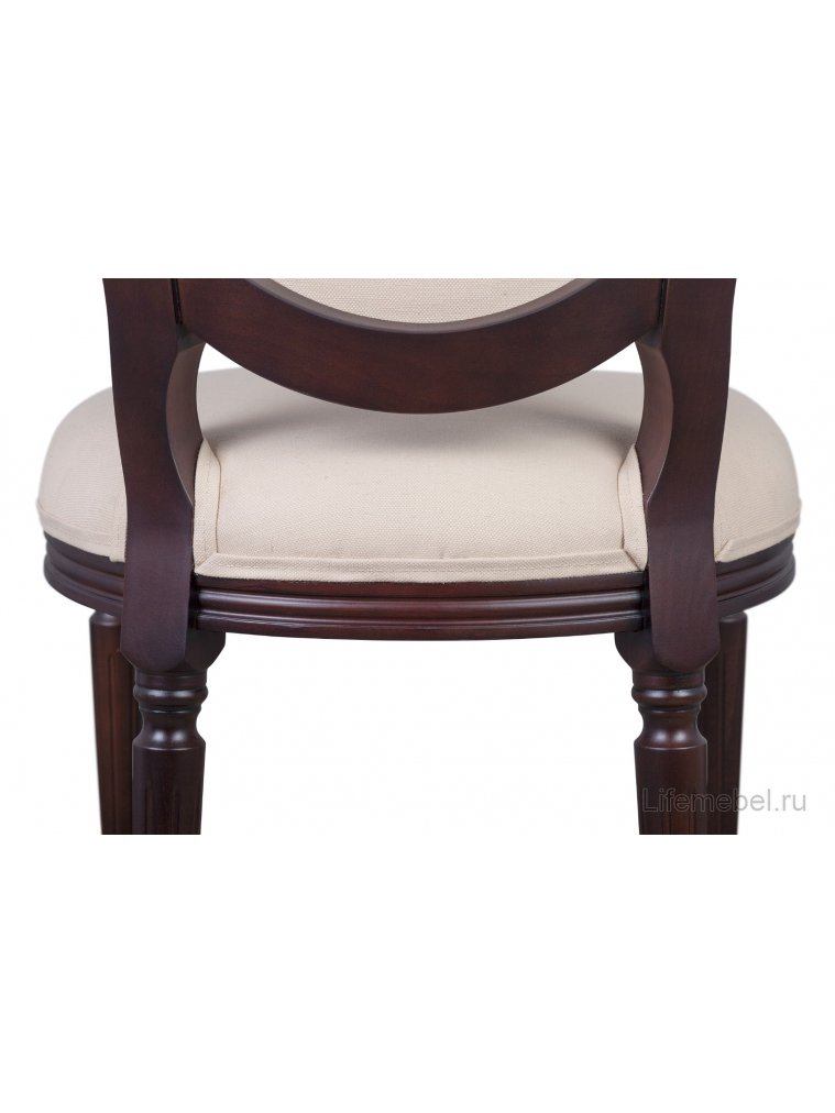 Стул Delo Kora Beige