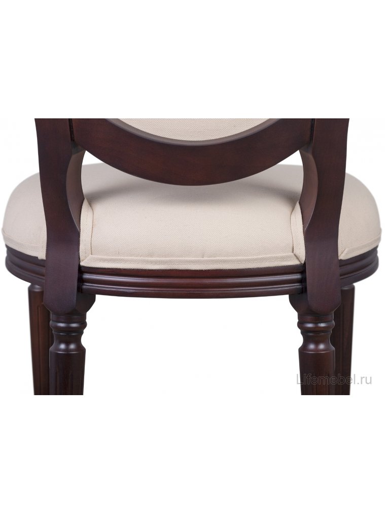 Стул Delo Kora Beige