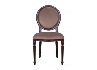 Стул Delo Kora Brown