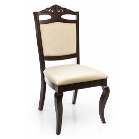 Деревянный стул Demer