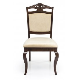 Деревянный стул Demer