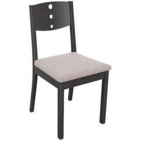 Стул Дерби тип 1 венге