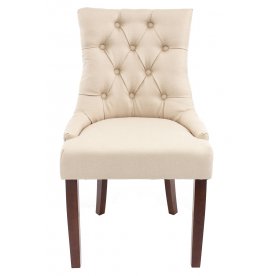 Деревянный стул Derby