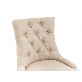 Деревянный стул Derby