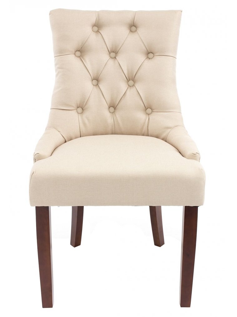 Стул Derby walnut