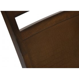 Деревянный стул 466 W-T