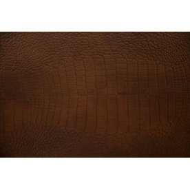 Деревянный стул 467 APU-E