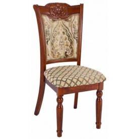 Деревянный стул J603