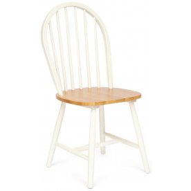 Деревянный стул Avery