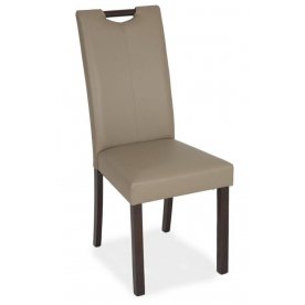 Деревянный стул LW100-R