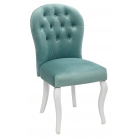 Деревянный стул C-1056