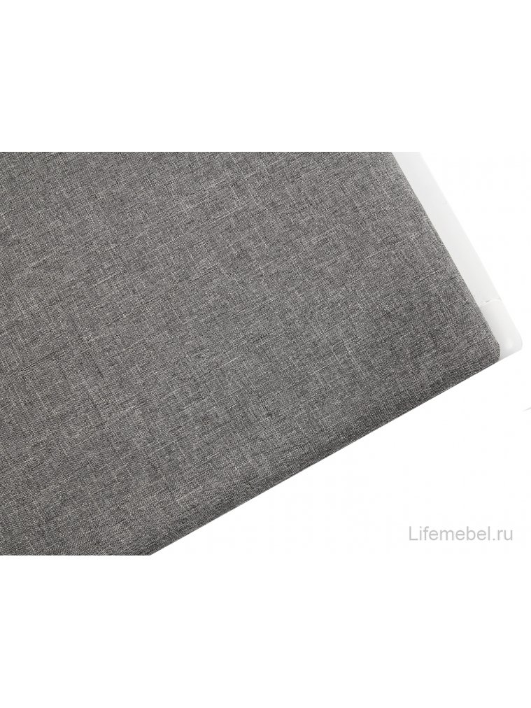 Стул деревянный Camel white / light grey