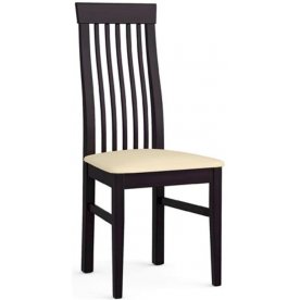 Деревянный стул Денди 8-12