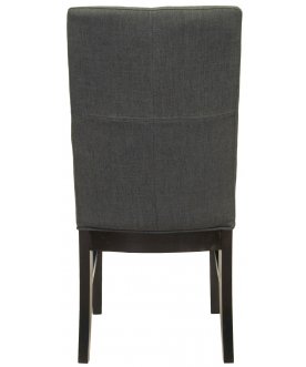 Деревянный стул Deng