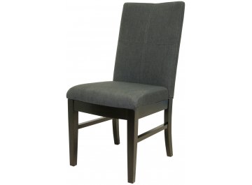 Деревянный стул Deng