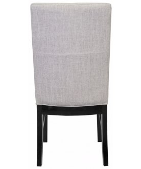 Деревянный стул Deng