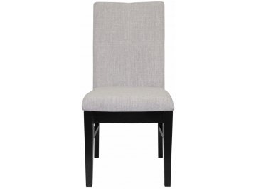 Деревянный стул Deng