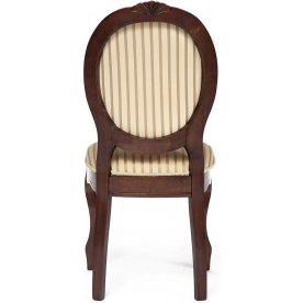 Деревянный стул Fiona2 FN-SC2